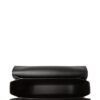 23001119_53448024_1000.jpg Karl Lagerfeld K/Forever leather crossbody bag
