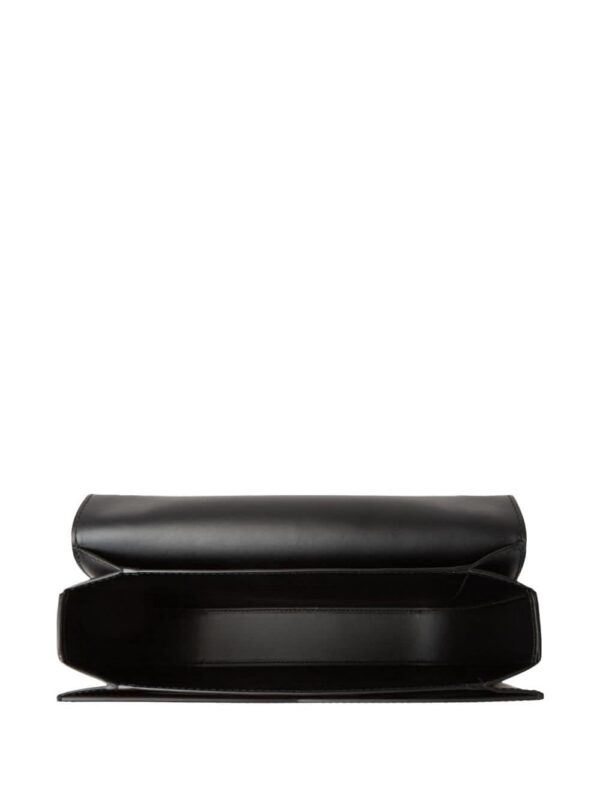 23001119_53448024_1000.jpg Karl Lagerfeld K/Forever leather crossbody bag