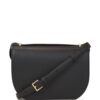 23001119_53448025_1000.jpg Karl Lagerfeld K/Forever leather crossbody bag