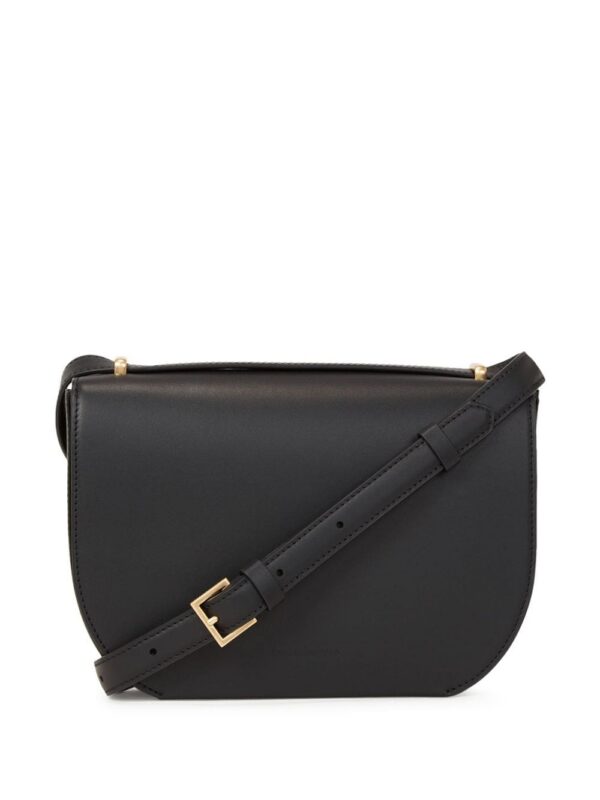 23001119_53448025_1000.jpg Karl Lagerfeld K/Forever leather crossbody bag