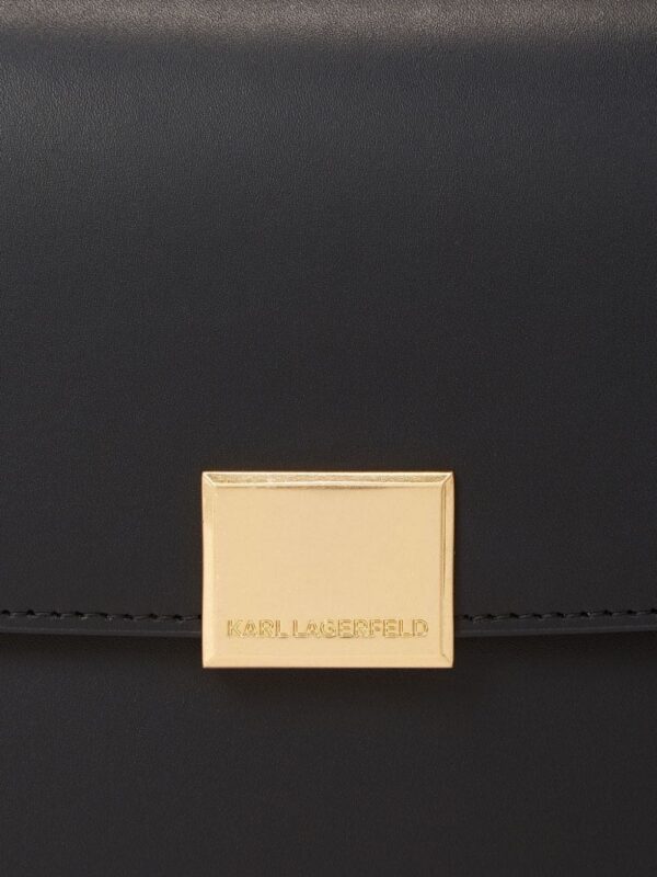 23001119_53448026_1000.jpg Karl Lagerfeld K/Forever leather crossbody bag