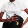 23001119_53448027_1000.jpg Karl Lagerfeld K/Forever leather crossbody bag
