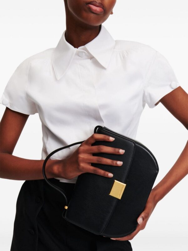 23001119_53448027_1000.jpg Karl Lagerfeld K/Forever leather crossbody bag
