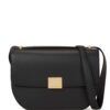 23001119_53448028_1000.jpg Karl Lagerfeld K/Forever leather crossbody bag