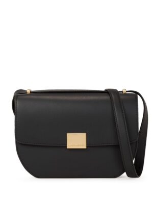 23001119_53448028_1000.jpg Karl Lagerfeld K/Forever leather crossbody bag