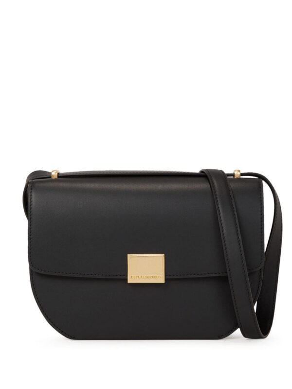 23001119_53448028_1000.jpg Karl Lagerfeld K/Forever leather crossbody bag