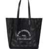23001138_53447913_1000.jpg Karl Lagerfeld Rue St-Guillaume beach bag