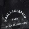 23001138_53447929_1000.jpg Karl Lagerfeld Rue St-Guillaume beach bag