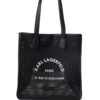 23001138_53447931_1000.jpg Karl Lagerfeld Rue St-Guillaume beach bag