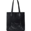23001138_53447933_1000.jpg Karl Lagerfeld Rue St-Guillaume beach bag