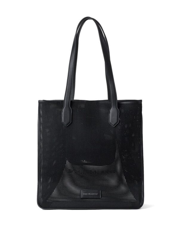 23001138_53447933_1000.jpg Karl Lagerfeld Rue St-Guillaume beach bag