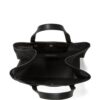 23001138_53447934_1000.jpg Karl Lagerfeld Rue St-Guillaume beach bag