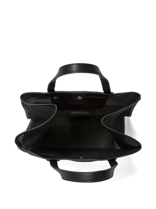 23001138_53447934_1000.jpg Karl Lagerfeld Rue St-Guillaume beach bag
