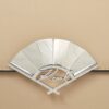 23001139_53447803_1000.jpg Karl Lagerfeld Signature Fan leather crossbody bag