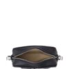 23001144_53447826_1000.jpg Karl Lagerfeld K/Skuare Grainy camera bag