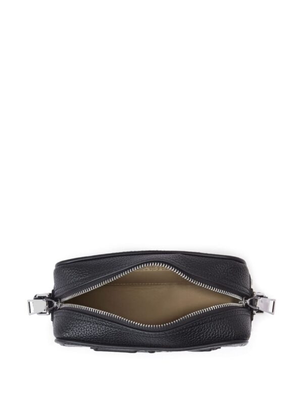23001144_53447826_1000.jpg Karl Lagerfeld K/Skuare Grainy camera bag