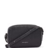 23001144_53447831_1000.jpg Karl Lagerfeld K/Skuare Grainy camera bag