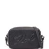 23001144_53447835_1000.jpg Karl Lagerfeld K/Skuare Grainy camera bag