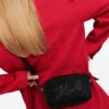 23001144_53447850_1000.jpg Karl Lagerfeld K/Skuare Grainy camera bag