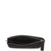 23001155_53448069_1000.jpg Karl Lagerfeld Signature logo-embroidered shoulder bag