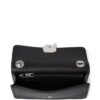 23001163_53447964_1000.jpg Karl Lagerfeld Ikonik leather shoulder bag