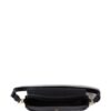 23001165_53448001_1000.jpg Karl Lagerfeld Signature leather shoulder bag