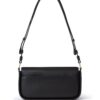 23001165_53448005_1000.jpg Karl Lagerfeld Signature leather shoulder bag