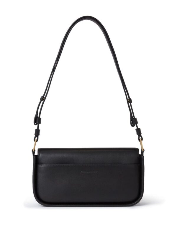 23001165_53448005_1000.jpg Karl Lagerfeld Signature leather shoulder bag