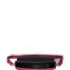 23001179_53448044_1000.jpg Karl Lagerfeld Signature leather crossbody bag