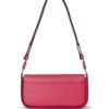23001179_53448048_1000.jpg Karl Lagerfeld Signature leather crossbody bag