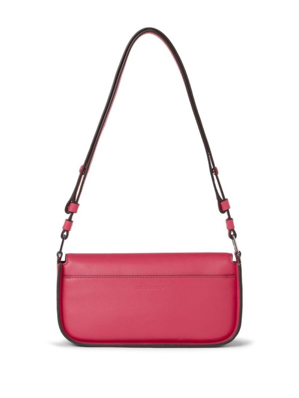 23001179_53448048_1000.jpg Karl Lagerfeld Signature leather crossbody bag
