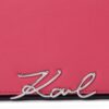 23001179_53448049_1000.jpg Karl Lagerfeld Signature leather crossbody bag