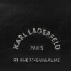 23001200_53447987_1000.jpg Karl Lagerfeld Rue St-Guillaume shoulder bag