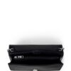 23001200_53447991_1000.jpg Karl Lagerfeld Rue St-Guillaume shoulder bag
