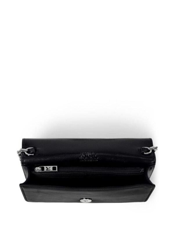 23001200_53447991_1000.jpg Karl Lagerfeld Rue St-Guillaume shoulder bag