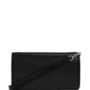 23001200_53447992_1000.jpg Karl Lagerfeld Rue St-Guillaume shoulder bag