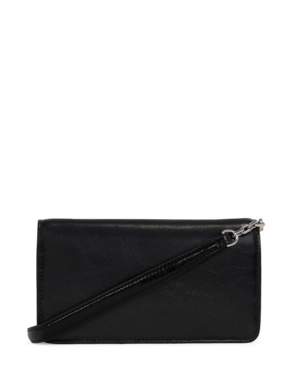 23001200_53447992_1000.jpg Karl Lagerfeld Rue St-Guillaume shoulder bag