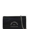 23001200_53447993_1000.jpg Karl Lagerfeld Rue St-Guillaume shoulder bag