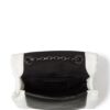 23001204_53448067_1000.jpg Karl Lagerfeld Ikonik Puffy crossbody bag