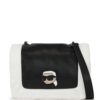 23001204_53448078_1000.jpg Karl Lagerfeld Ikonik Puffy crossbody bag