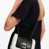 23001204_53448083_1000.jpg Karl Lagerfeld Ikonik Puffy crossbody bag