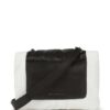 23001204_53448106_1000.jpg Karl Lagerfeld Ikonik Puffy crossbody bag