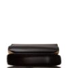 23001236_53448046_1000.jpg Karl Lagerfeld K/Forever leather crossbody bag
