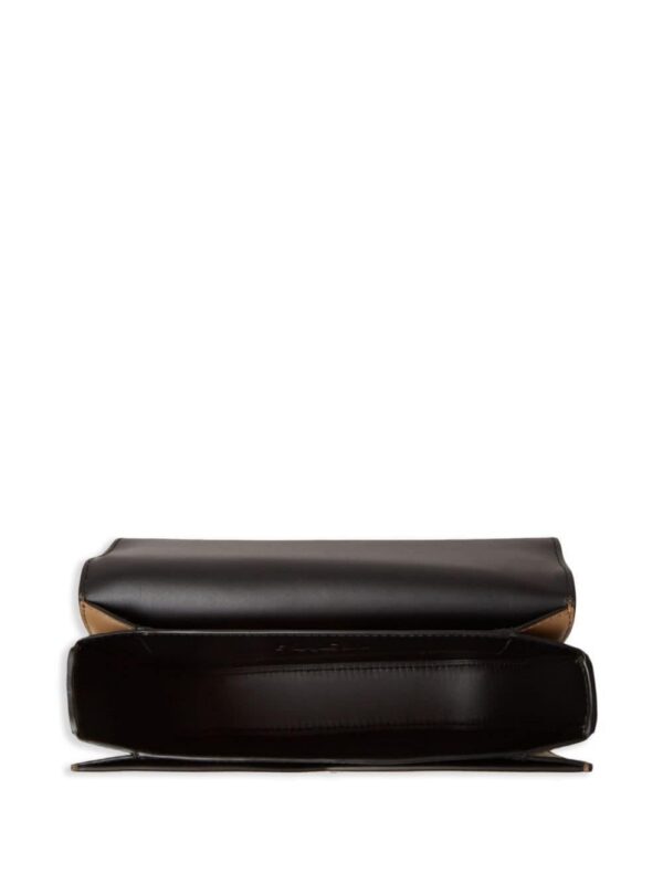 23001236_53448046_1000.jpg Karl Lagerfeld K/Forever leather crossbody bag
