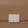 23001236_53448050_1000.jpg Karl Lagerfeld K/Forever leather crossbody bag