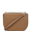 23001236_53448051_1000.jpg Karl Lagerfeld K/Forever leather crossbody bag