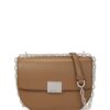 23001236_53448052_1000.jpg Karl Lagerfeld K/Forever leather crossbody bag