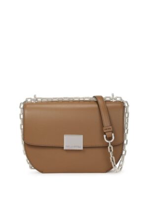 23001236_53448052_1000.jpg Karl Lagerfeld K/Forever leather crossbody bag