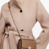 23001236_53448054_1000.jpg Karl Lagerfeld K/Forever leather crossbody bag