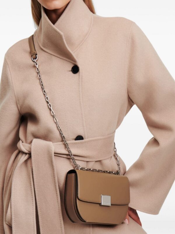 23001236_53448054_1000.jpg Karl Lagerfeld K/Forever leather crossbody bag